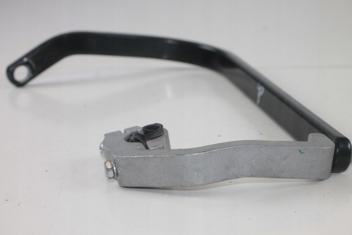 BMW F800R F 800 R GUIDON FIXATION