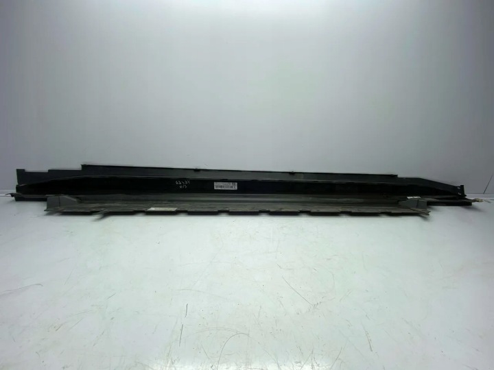 BMW I4 MOULURE SEUIL GAUCHE 2024 COUPÉ 4/5DR 9491615 51778737087 (22-24)