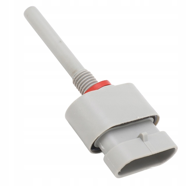 CAPTEUR FILTRE CARBURANTS LIQUIDE DE REFROIDISSEMENT 77366566 ÉCHANGE REMPLACEMENT CITROEN RELAY GL