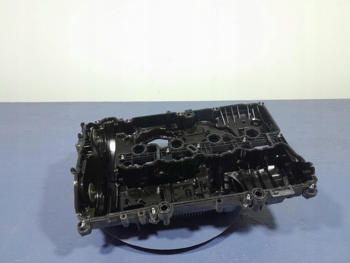 BMW 2 M235I F44 1 F40 2.0 B B48A20E 306 KM COUVERCLE DE SOUPAPES 8631745