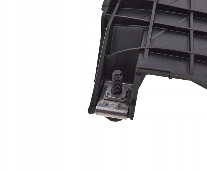 FIXATION PHARES AVANT AUDI A5 B8 2007-2011 8T0941453A GAUCHE