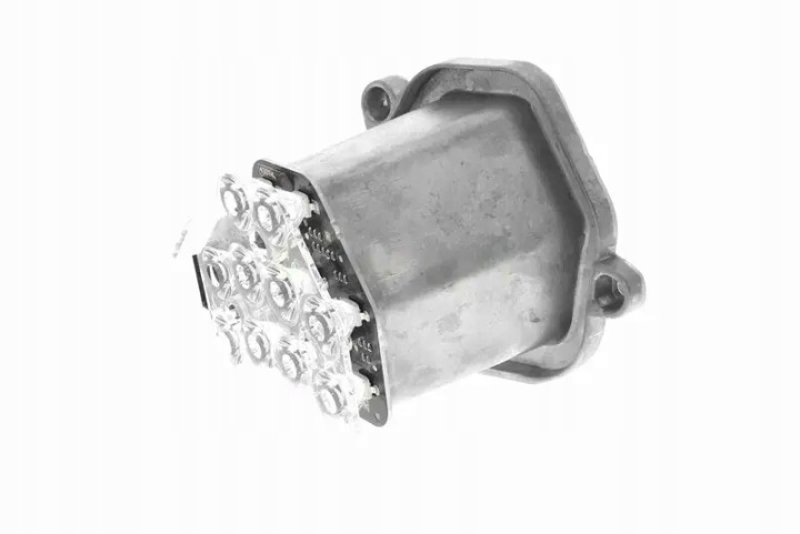 CONTRÔLEUR FEUX LED V20-73-0213 VEMO BMW 5 F10