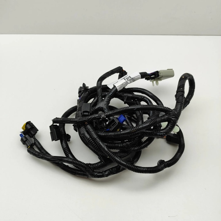 FORD KUGA C520 MK2 INSTALLATION ÉLECTRIQUE AVANT SYSTÈMES GV4T-15K867-MCD 2084911