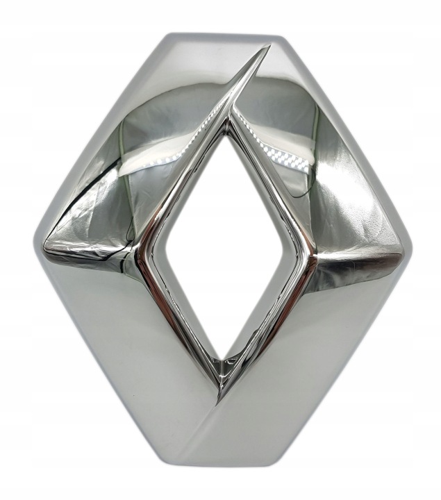 EMBLÈME LOGO AVANT RENAULT