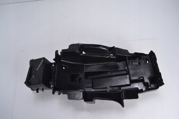 PASSAGE DE ROUE REMPLISSAGE ARRIÈRE HONDA CBR 1100 XX BLACKBIRD 96-06