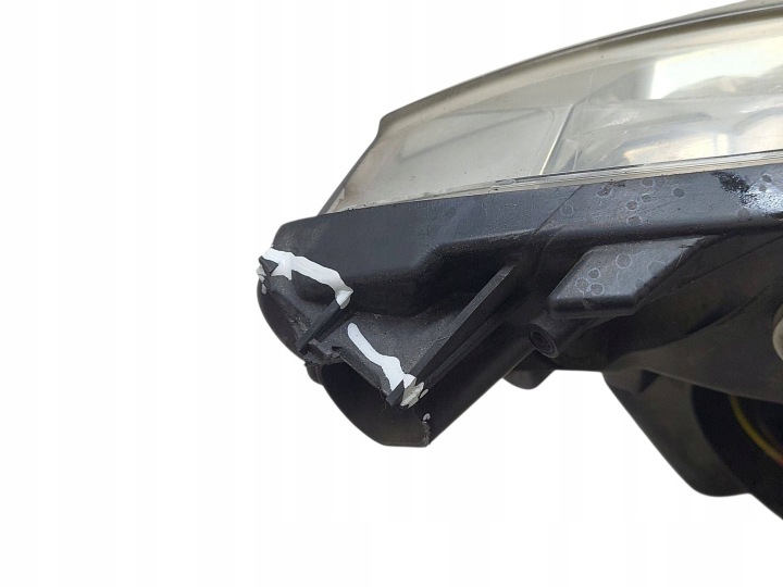 2008 CITROEN C4 I PICASSO PROJECTEUR 16298100