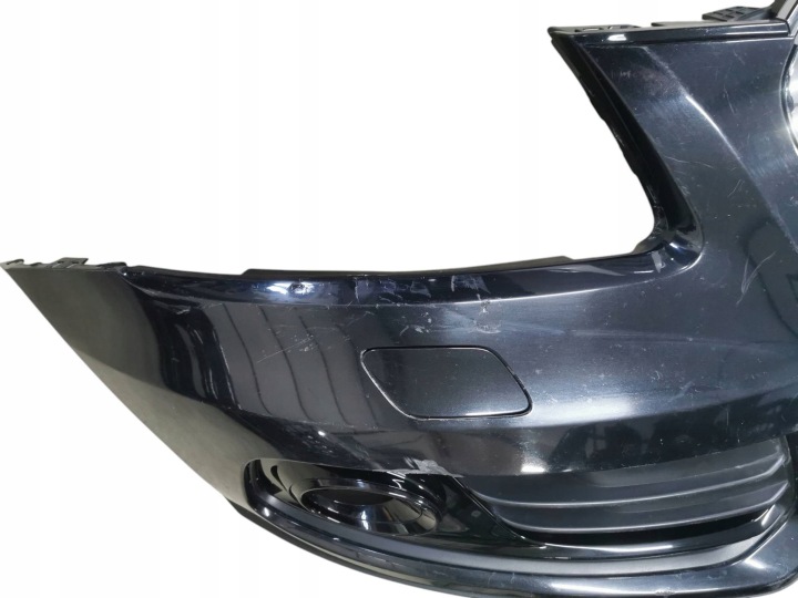 PARE-CHOCS CALANDRE GRILLE GRILLES AUDI Q-5/Q5 8R LIFT 320.