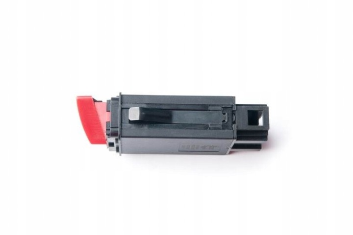 COMMUTATEUR FEUX D'URGENCE 96SKV100