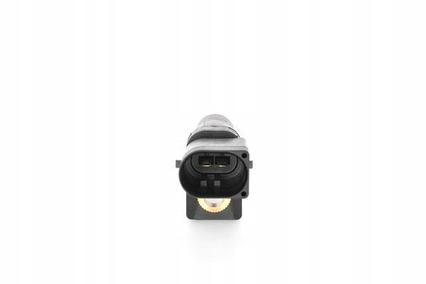 BOSCH CAPTEUR POSITION ARBRE VILEBREQUIN DB