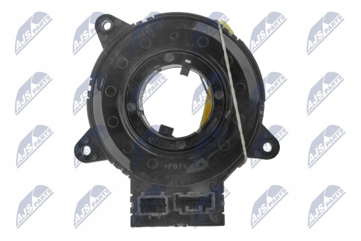 BANDE CAOUTCHOUC PIGNON EAS-MZ-006