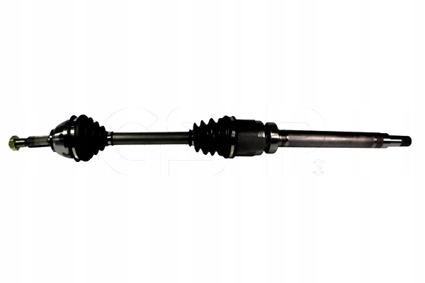 GSP DEMI-ARBRE 299042