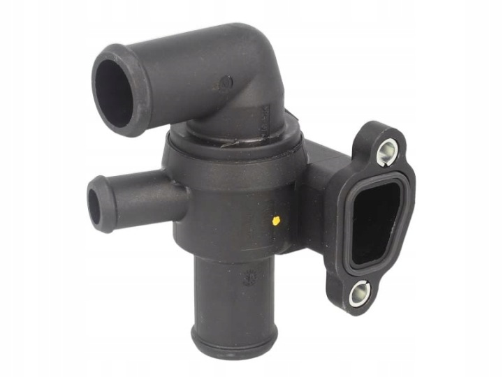 MAHLE THERMOSTAT LIQUIDE REFROIDISSEMENT (90°C, DANS BOÎTIER CONVIENT VERS SMART