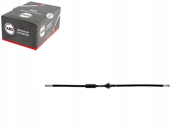 A.B.S. SL 6285 FIL DE FREIN FLEXIBLE
