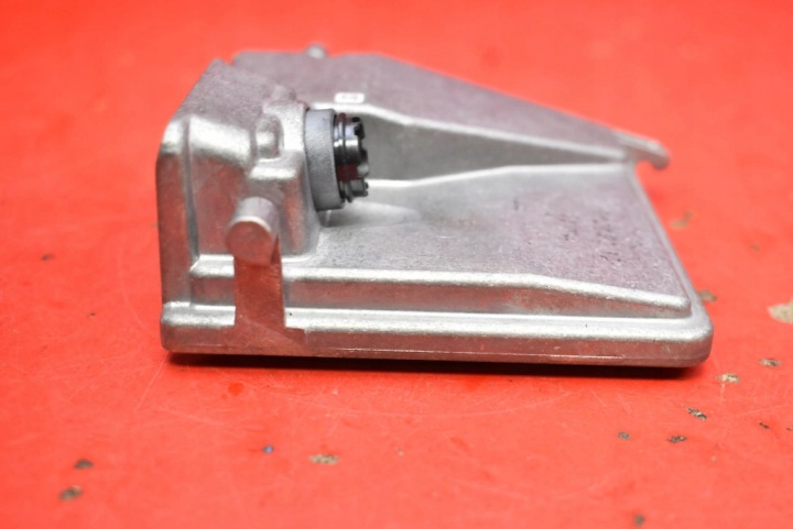 CAMÉRA RADAR ASSISTANT COURROIE MOUVEMENTS 5Q0980653G SKODA OCTAVIA 3 III 13-17