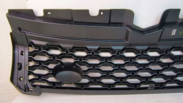 GRILLE CALANDRE RADIATEUR RANGE ROVER EVOQUE LIFT 16-18