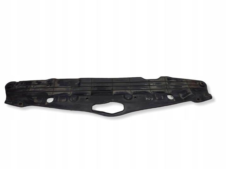 PROTECTION SERRURE CAPOTS AVANT TOYOTA COROLLA E120 E130 5314102010