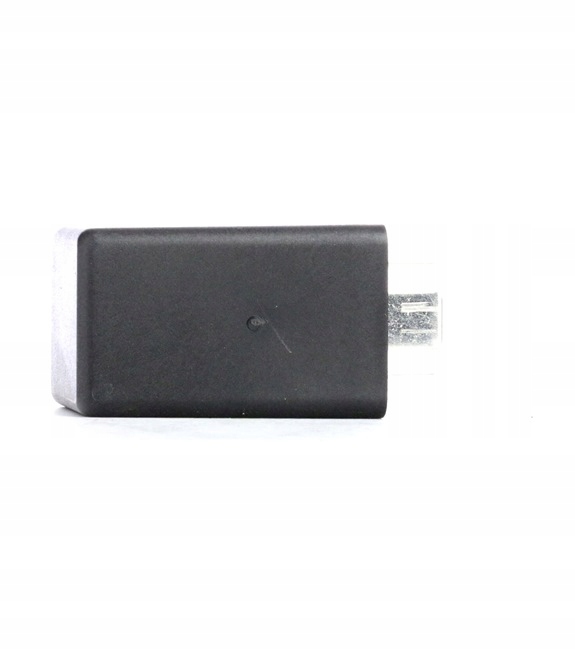 BOSCH 0 281 003 087 CONTRÔLEUR CZAS ZARZENIA VERS VW TOUAREG (7P5, 7P6)