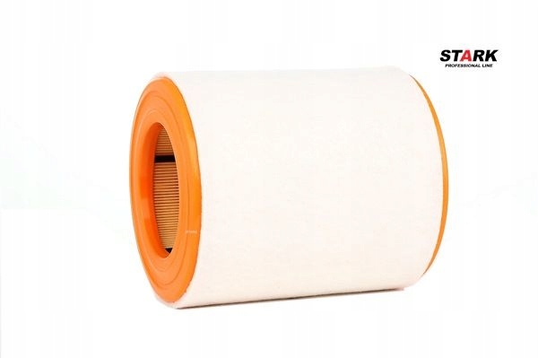 STARK SKAF-0060437 FILTRE AIR