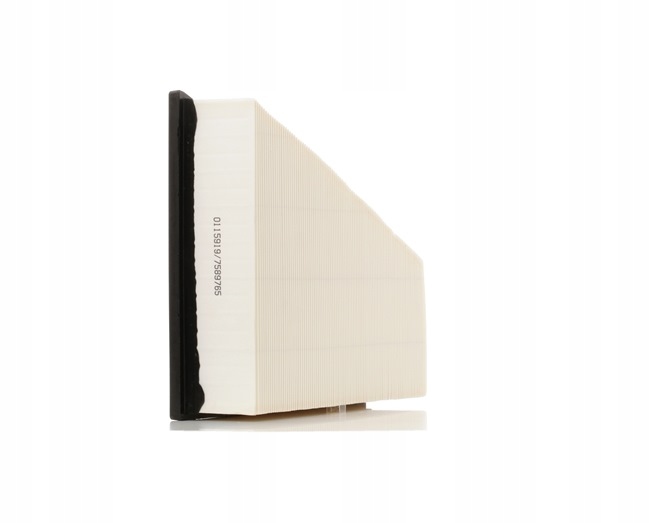 STARK SKAF-0060019 FILTRE AIR
