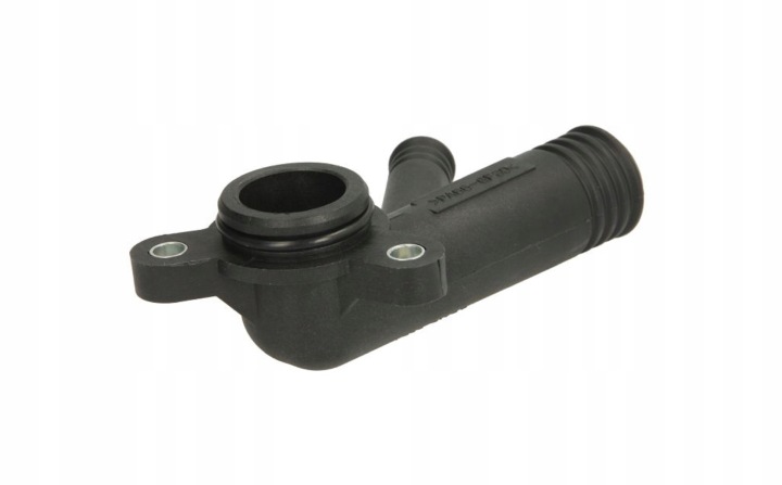 BRIDE SYSTÈMES REFROIDISSEMENT BMW AQUATIQUE E34- 36