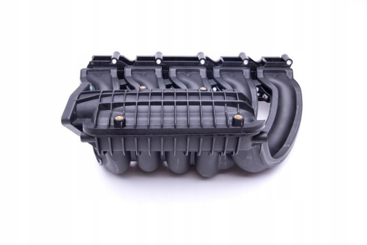 COLLECTEUR ADMISSION MERCEDES CLK C E G M 6120901937