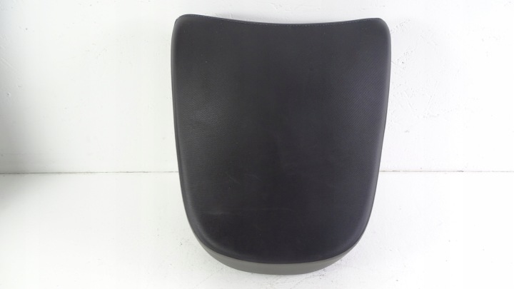 R485 BMW R1200GS R 1200 GS K25 SIÈGE SIÈGE BANQUETTE ARRIÈRE PASSAGER 52537667726