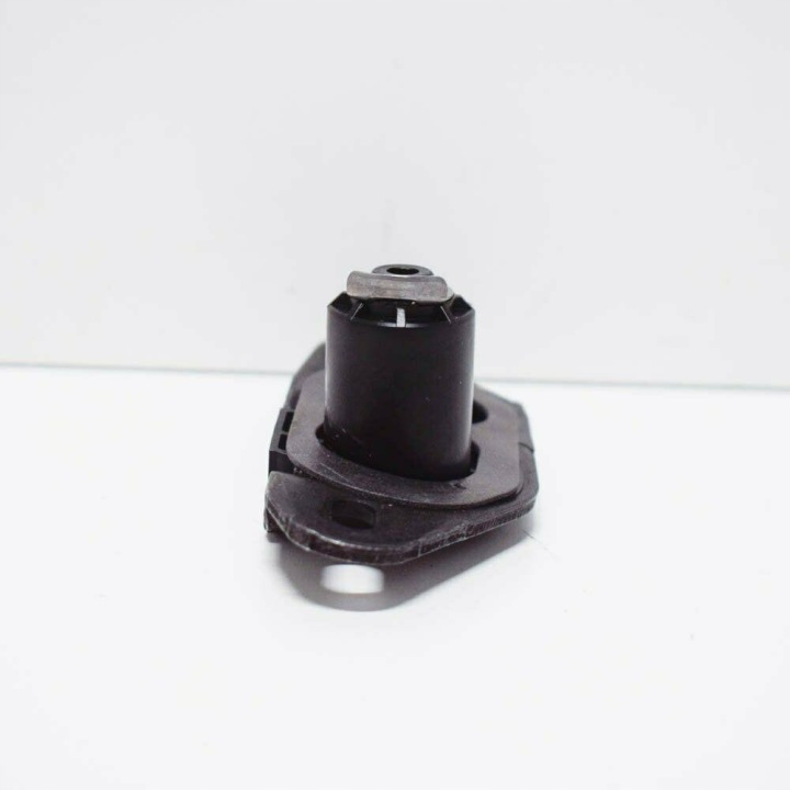 BLOC PORTE COULISSANTE GAUCHE MERCEDES ESSENCE SPRINTER 906 A9067660261 NEUF