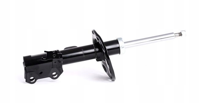 RIDEX 854S1315 AMORTISSEUR GAZEUX ENTRETOISE SUSPENSIONS PRAWO