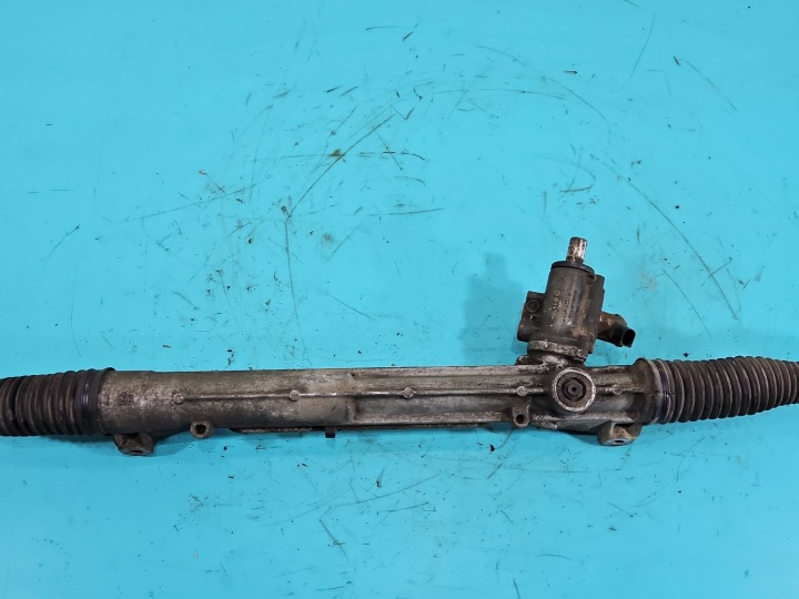 CRÉMAILLÈRE DE DIRECTION CRÉMAILLÈRE DE DIRECTION AUDI Q5 08- 8R1422065D 7831993131