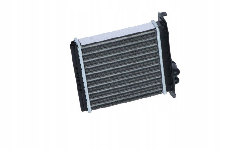 CFC2F5_C CHAUFFAGE CONVIENT VERS VOLVO 850, C70 I,
