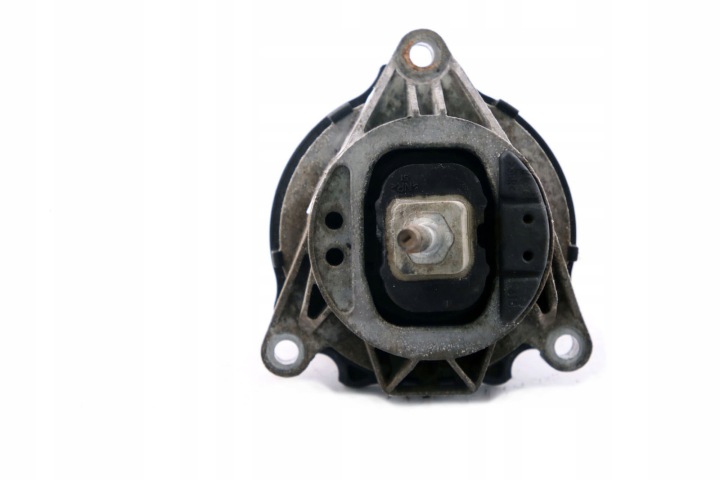 BMW F20 F21 F30 F31 F32 COUSSIN FIXATION MOTEUR DROIT 6856184