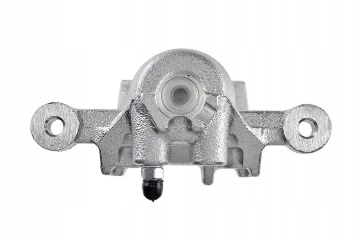 ÉTRIER DE FREIN DE FREIN GAUCHE ARRIÈRE HYUNDAI I30 06-12