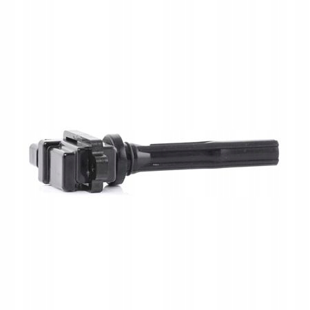 STARK SKCO-0070015 BOBINE ALLUMAGE VERS SUZUKI SX4 (EY, GY) BALENO (EG)