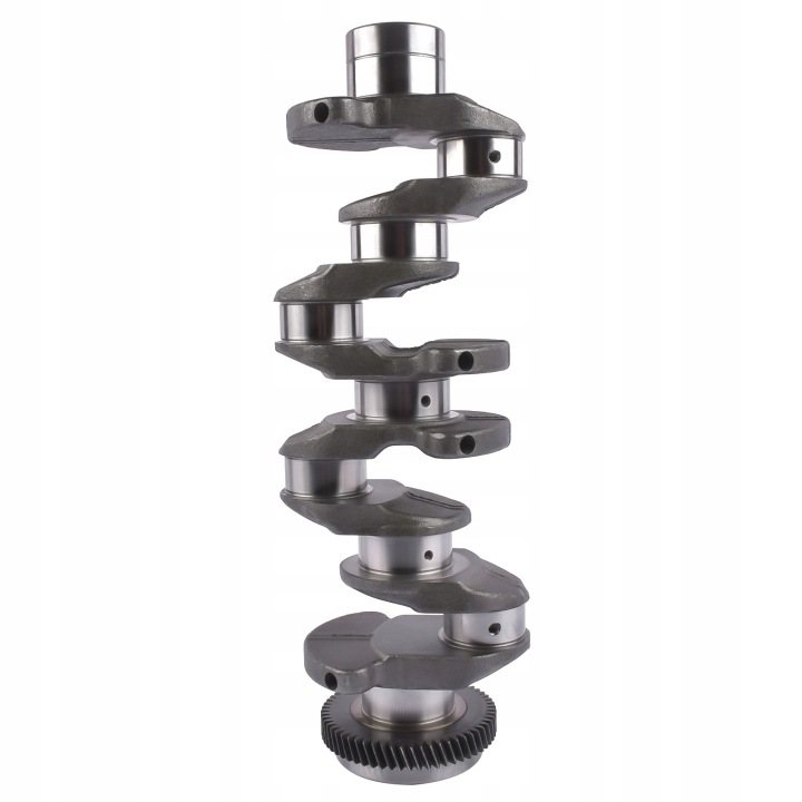 VILEBREQUIN A6510302501 VERS MERCEDES OM651 W176 W242 W204 C205 W212 W166
