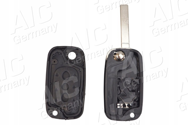 AIC 58227 CARROSSERIE