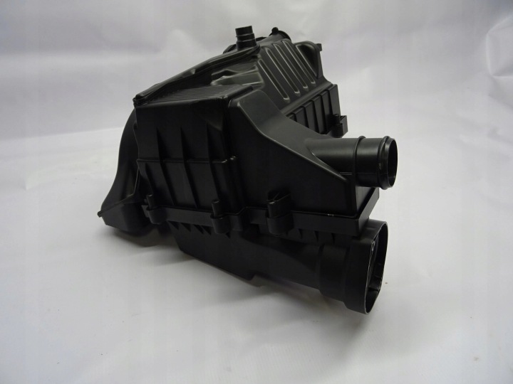 SEAT 1.4 TSI CHÂSSIS FILTRE AIR 1K0129607BC