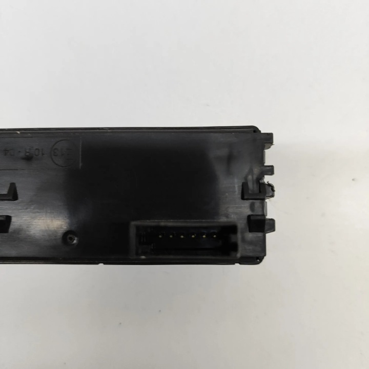 MODULE DE COMMANDE D'ÉCLAIRAGE FORD TRANSIT CUSTOM 28491448 22637755 2.0L 96KW 2016