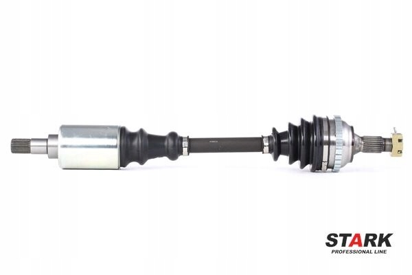 STARK SKDS-0210144 ARBRE DE TRANSMISSION AVANT GAUCHE VERS PEUGEOT PARTENAIRE KASTEN (5)