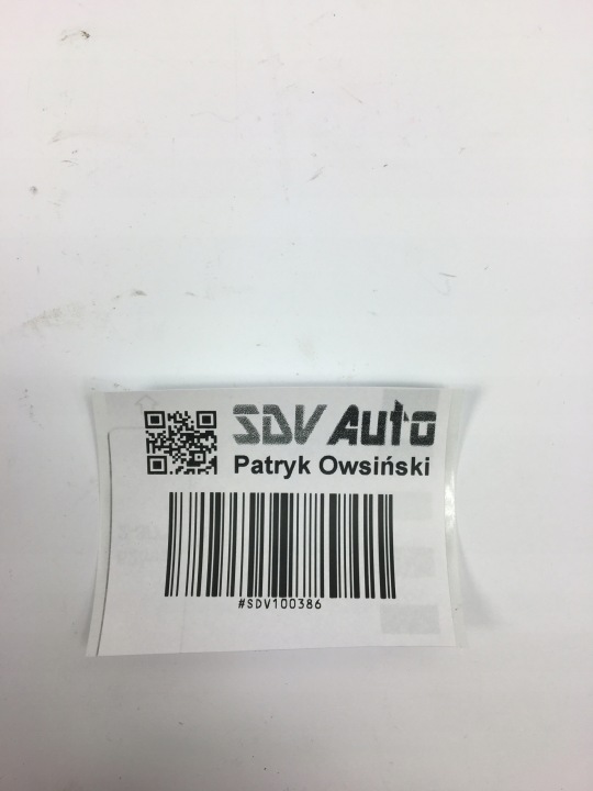 AMPOULE DANS CARDAN PORTES MERCEDES W140 ÉCLAIRAGE SUR OTWARCIU 1408200201
