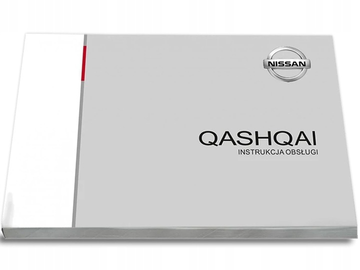 NISSAN QASHQAI II DE 2013-2017+RADIO MANUAL MANTENIMIENTO 