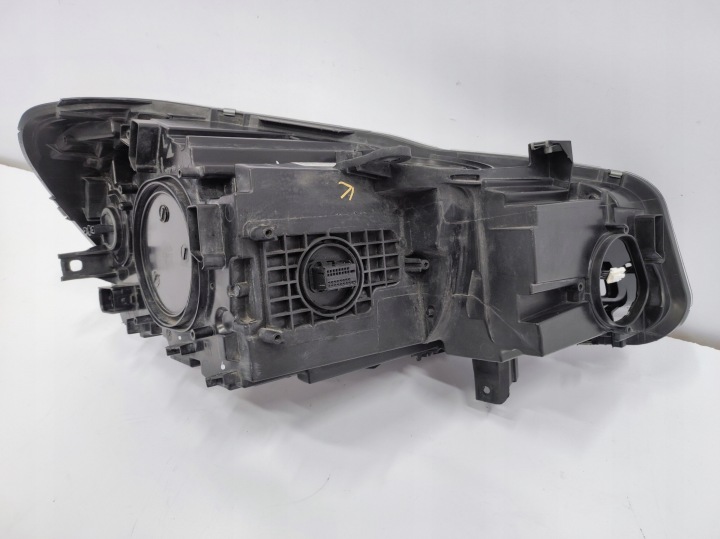 PHARE AVANT AVANT GAUCHE BMW 2 F45 F46 COMPLET LED 7472213-01 EUROPE