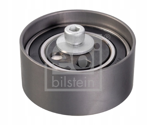 FEBI BILSTEIN 18562 GALET TENDEUR COURROIE DE DISTRIBUTION