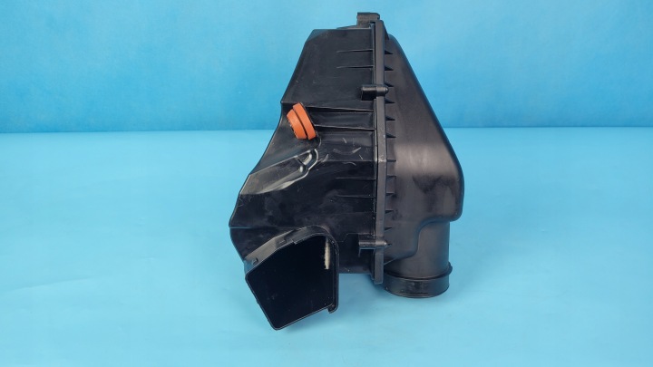 BMW X3 G01 LCI SDRIVE30I CHÂSSIS FILTRE AIR 8620473 DÉBITMÈTRE