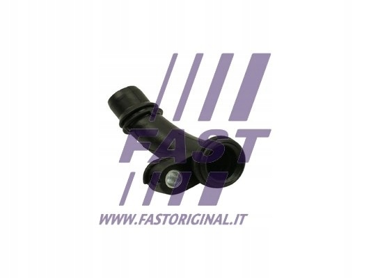 TUBO EGR FIAT DUCATO 06-/ 14- 2.0 JTD 