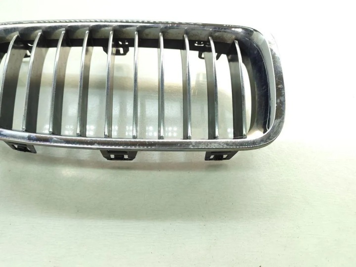 GRILLE GRILLES PARE-CHOCS ENSEMBLE BMW F31 7255412