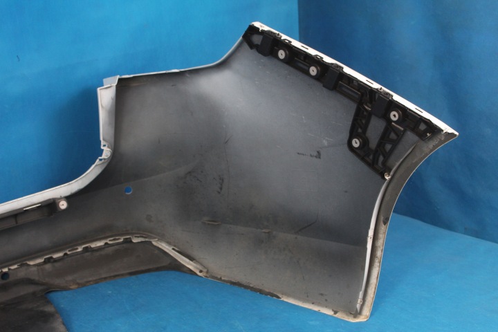 OPEL INSIGNIA B PARE-CHOCS ARRIÈRE UNIVERSEL 4XPDC GAZ40R 39098005 39148336 2018R