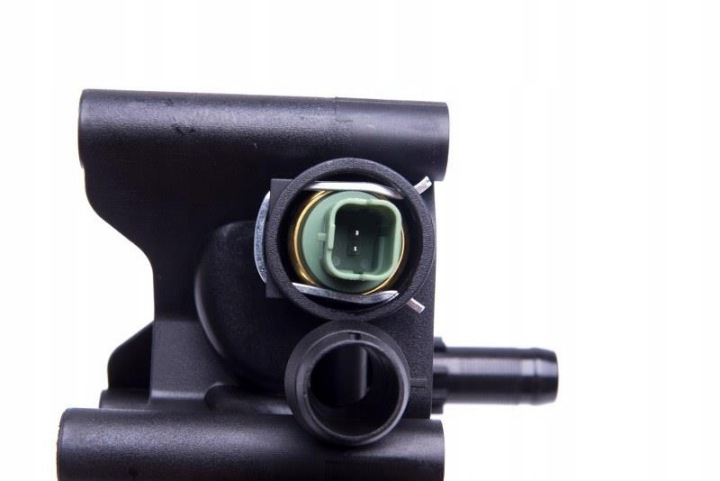 ESEN SKV 20SKV094 THERMOSTAT FLUIDE REFROIDISSANT
