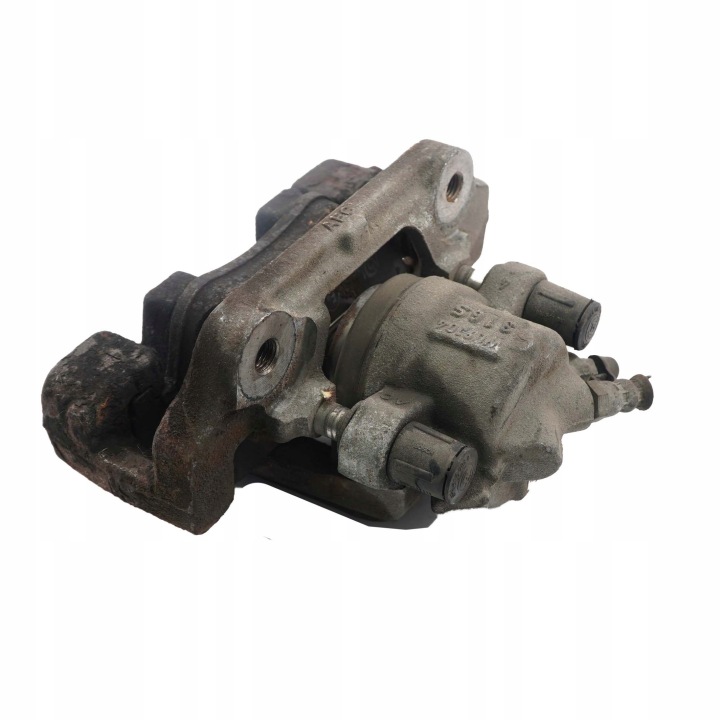 BMW F20 F22 ÉTRIER DE FREIN DE FREIN DROIT AVANT DROIT AVANT 22/284