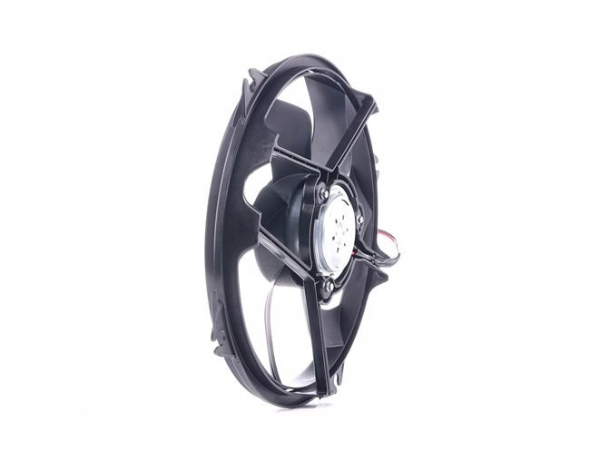 STARK SKRF-0300100 VENTILATEUR RADIATEUR VERS PEUGEOT PARTENAIRE TEPEE 307 (3A/C)