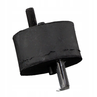 FEBI 15914 CHAUFFAGE VOLKSWAGEN